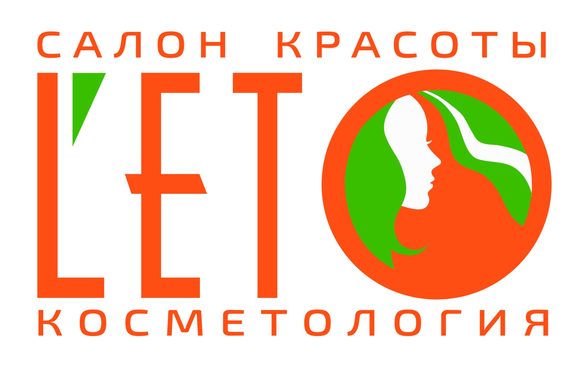 Партнер салона ОртоЛекарь