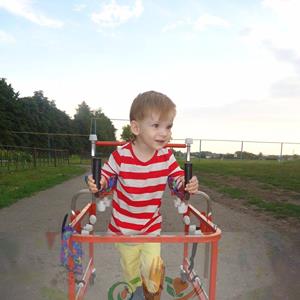 проект Добрый Дождь