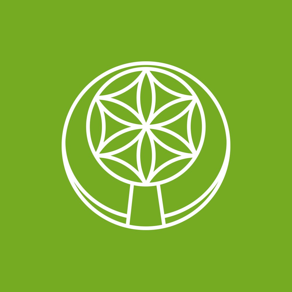 Партнер салона ОртоЛекарь