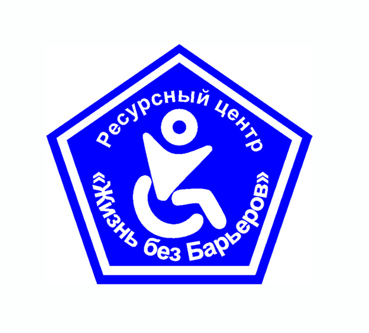 Партнер ОртоЛекарь